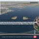A rendering of the Verrazano section from the new HATS report.